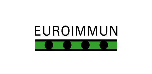 Euroimmun