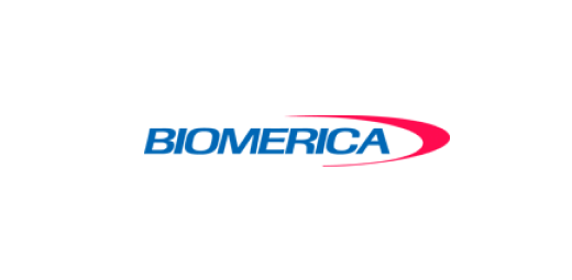Biomerica