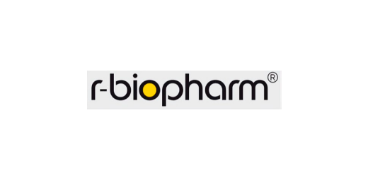 Biopharm