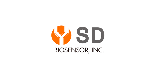 SD biosensor