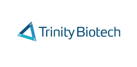 Trinity Biotech