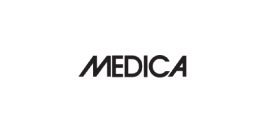 Medica
