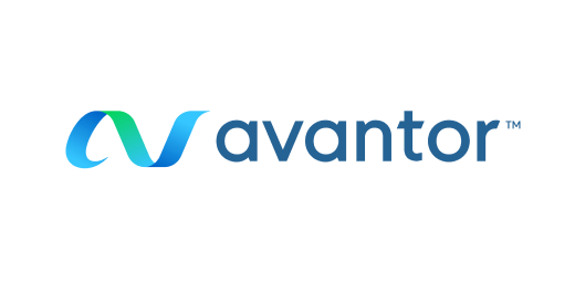 Avantor