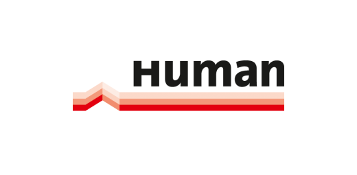 Human