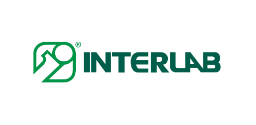 Interlab