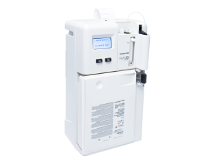 Анализатор электролитов EASYLYTE LITHIUM Na/K/Li, со стартовым комплектом