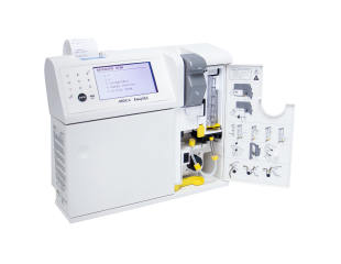 Анализатор газов крови и электролитов EASYSTAT